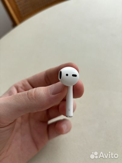 Airpods 2