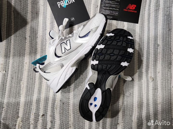 New Balance 530