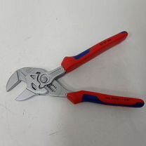 Клещи knipex KN-8605180