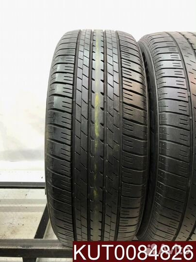 Bridgestone Dueler H/L 33 235/55 R19 101V