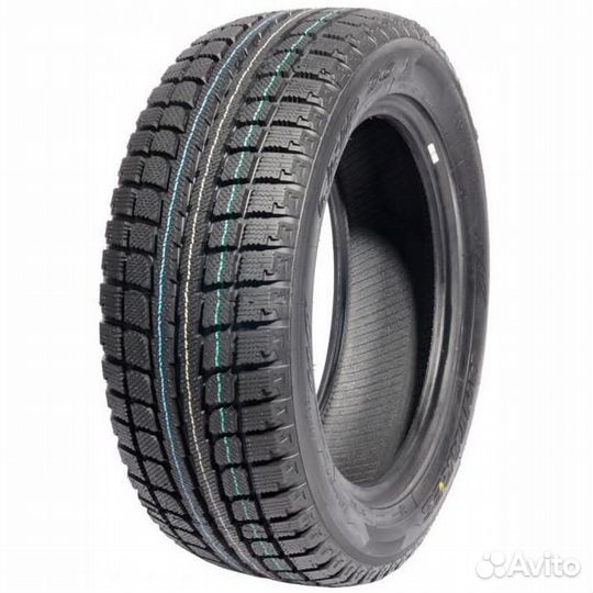 Antares Grip 20 265/60 R18 114S