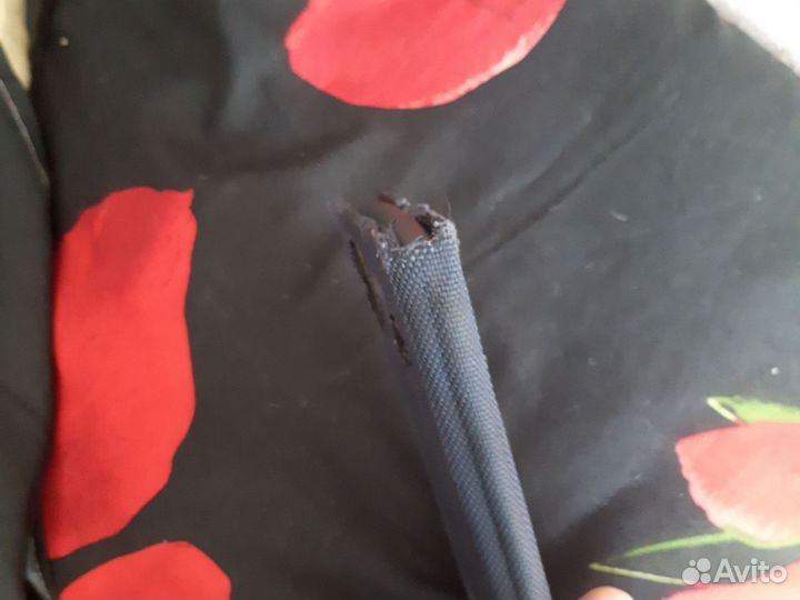 Чехол бэушный от samsung12а до samsung31а