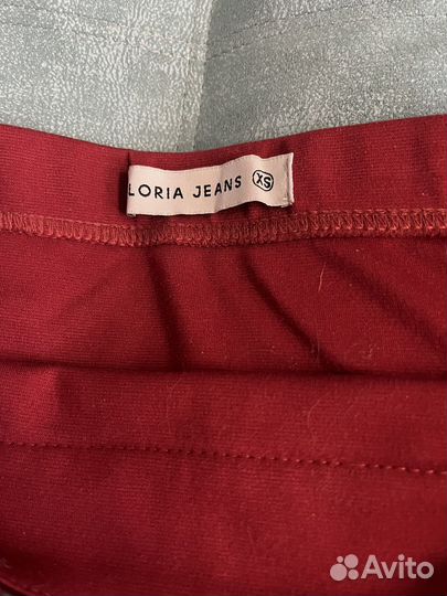 Юбка на девушку 42-44р