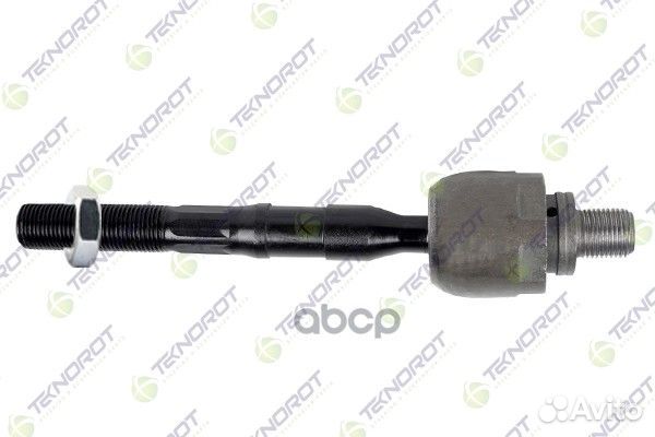 Рулевая тяга HY-133 Teknorot