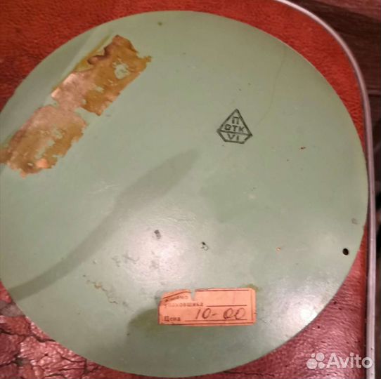 Гравюра на стали 