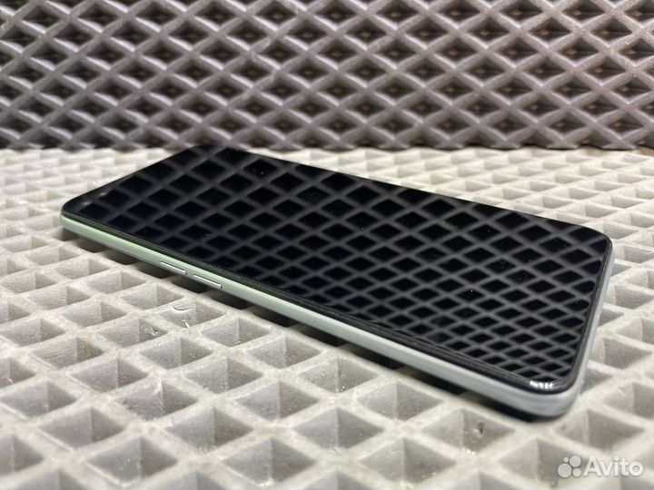 realme X3 Superzoom, 12/256 ГБ