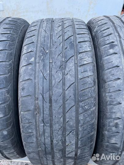 Matador MP 47 Hectorra 3 205/55 R16