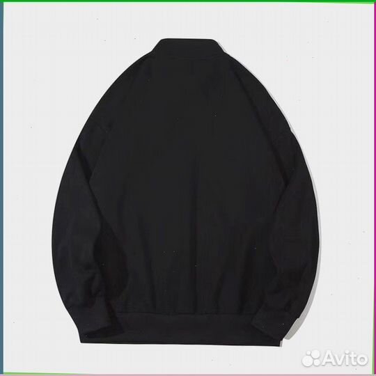 Зип худи Carhartt (Номер Арт: 41865)