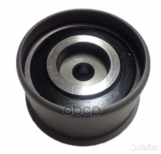 Ролик ремня грм hyundai sonata EF/H-1/santa FE