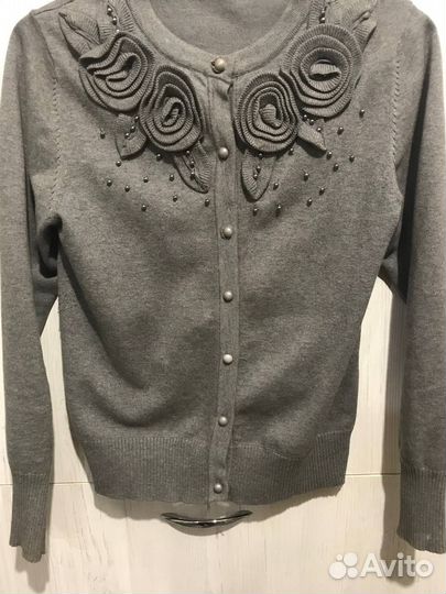 Кофта женская