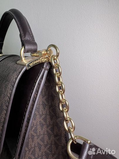 Сумка michael kors оригинал