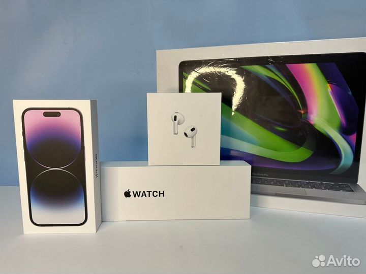 iPhone 12, 128 ГБ