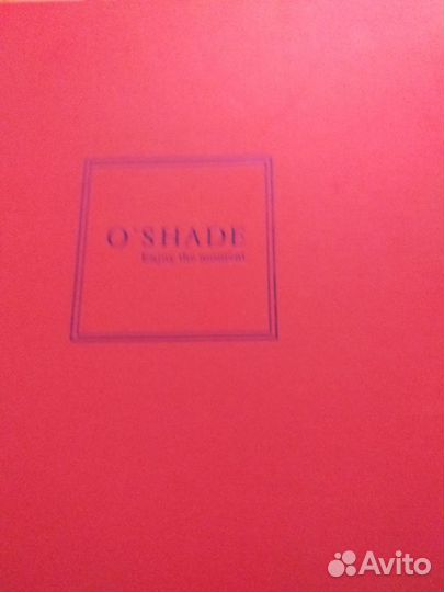 Ботинки женские зимние