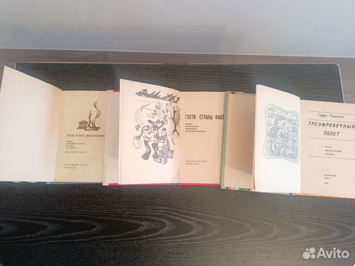 Море Дирака М.Емцев