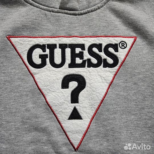 Толстовка Guess женская