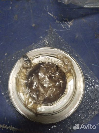 Сельсин бскт-2065