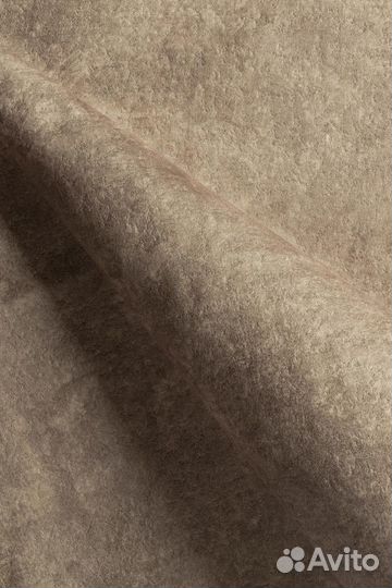 Мебельная ткань велюр Брабус