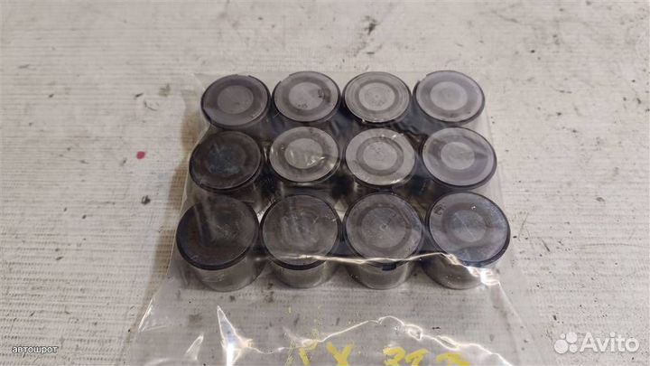 Толкатель клапана механический Lexus RX 300 1 97