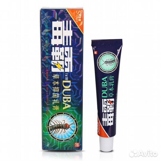 Мази от псориаза экземы дерматита