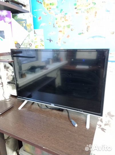 Монитор 28 дюймов игровой