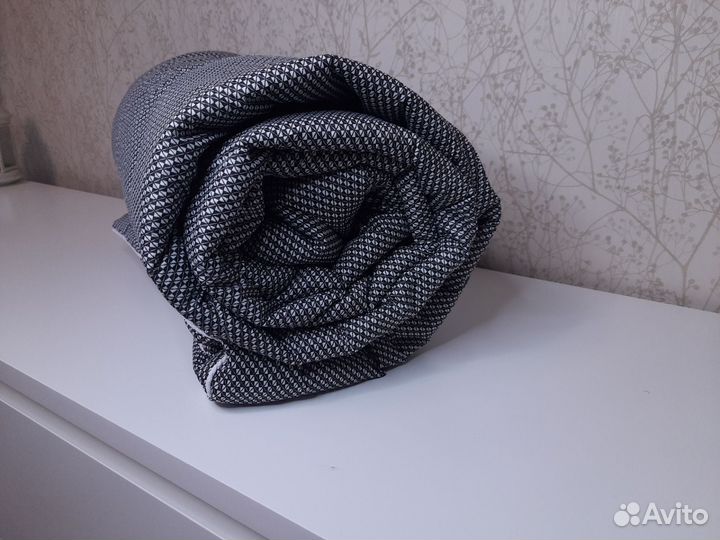 Одеяла для хостела, общежитий, гостиниц