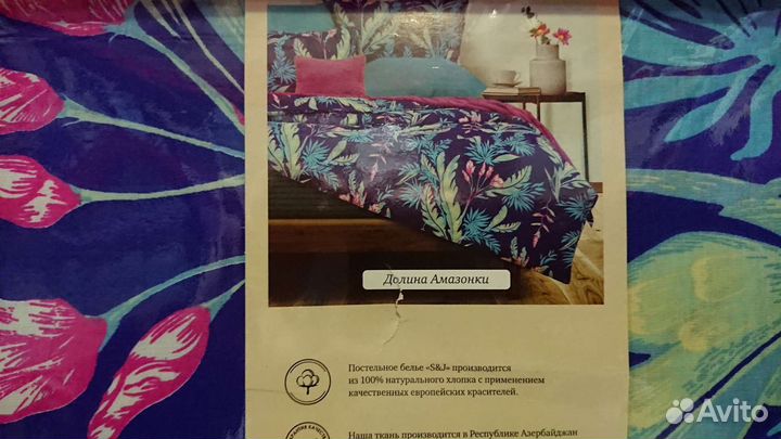 Кпб, 1.5 перкаль