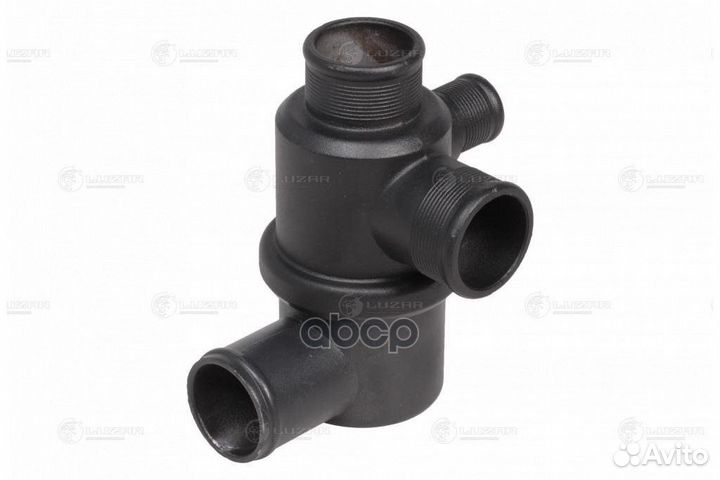 Nsii0019634194 Термостат 0,31 LT 0124