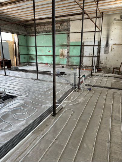 Свободного назначения, 190.7 м²