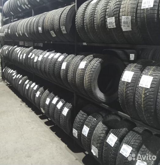 Yokohama Advan dB V552 225/45 R17 88N