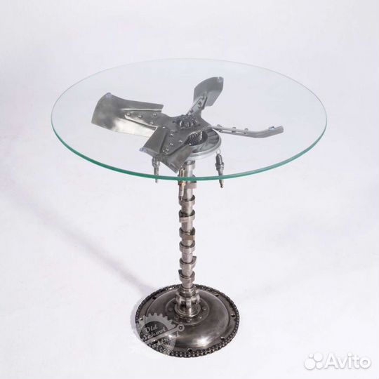 Журнальный столик