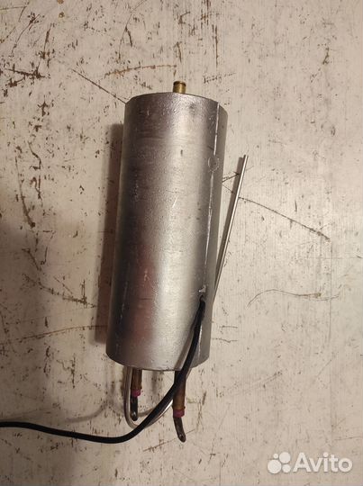 Нагреватель / печь для дым-машины 2100 вт