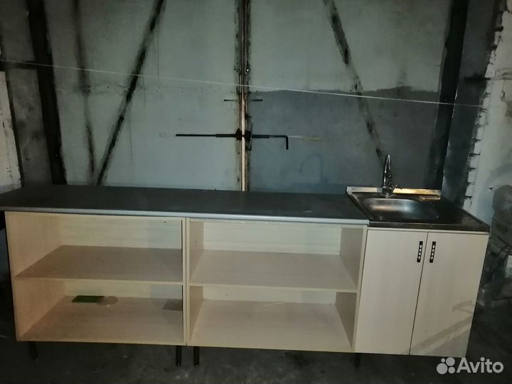 Комплект мебели