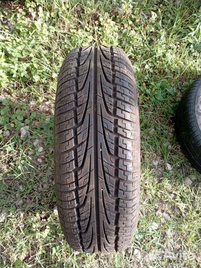 Cordiant Sport 17.5/65 R14