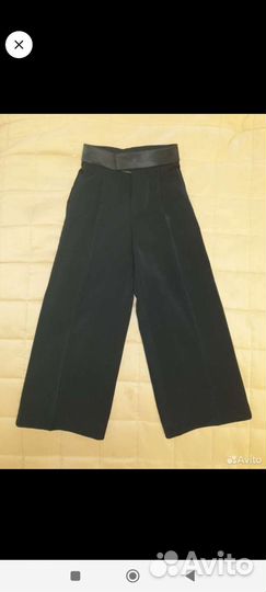 Костюм рейтинговый для бальных танцев