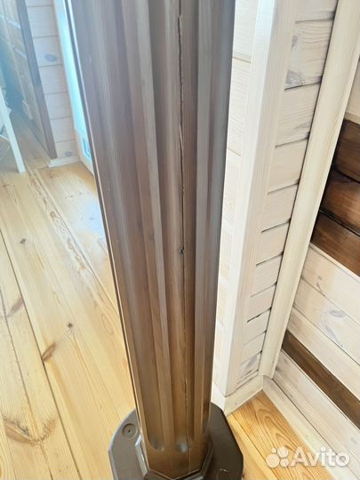 Киевница напольная