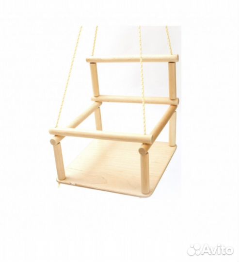 Спортивный комплекс ранний старт Kidwood