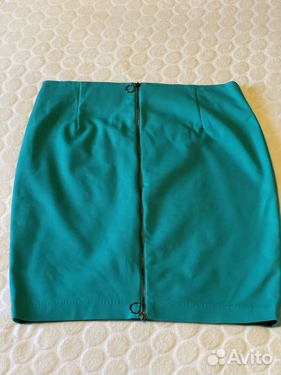 Юбка reserved 40