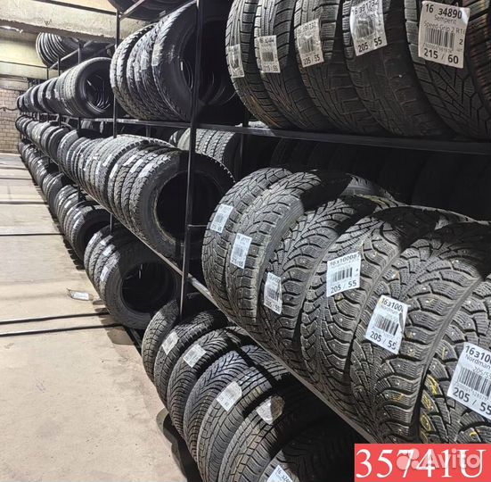 Kumho Solus KL21 225/60 R17 95M