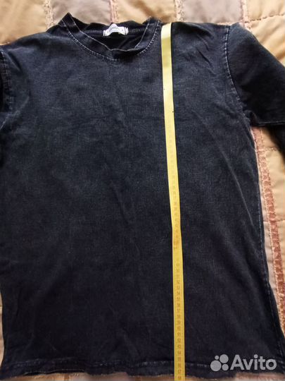 Stone island свитшот черный