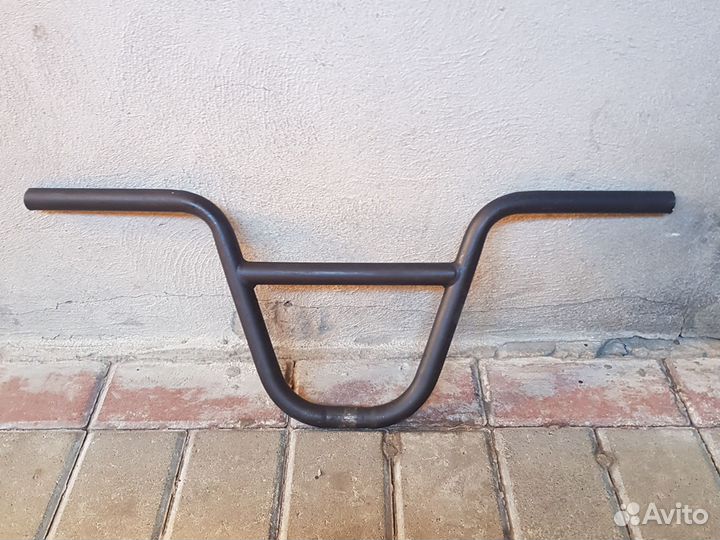 Руль bmx