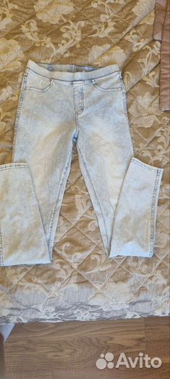 Вещи для девочки