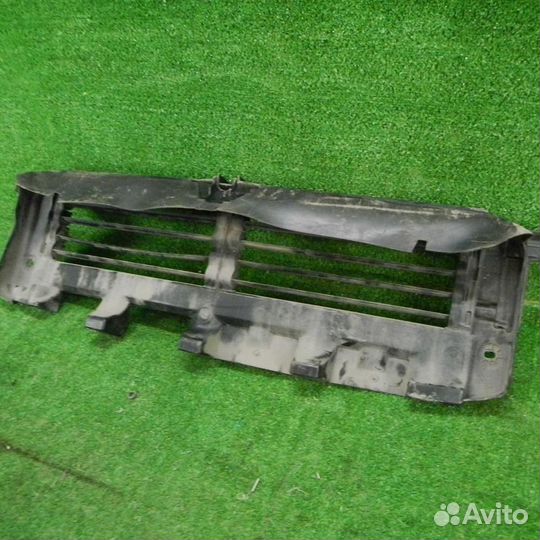 Жалюзи Вольво хс40 (2017-2022)