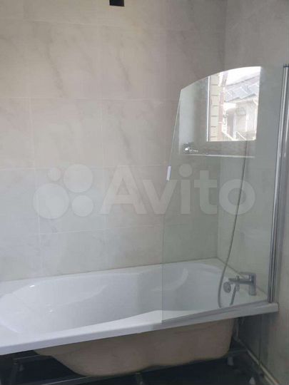 Дом 120 м² на участке 10 сот.