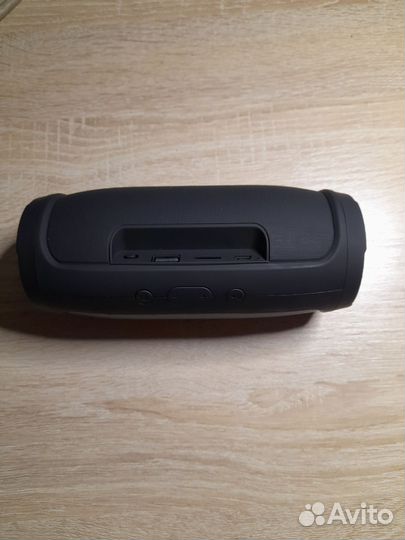 Блютуз колонка Charge 3