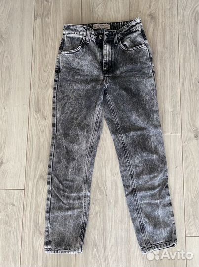 Продам вещи для девочки