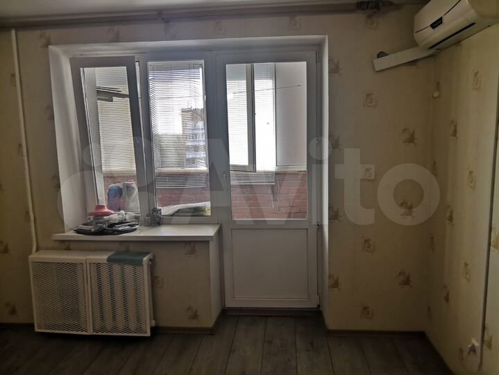 1-к. квартира, 46,1 м², 8/10 эт.