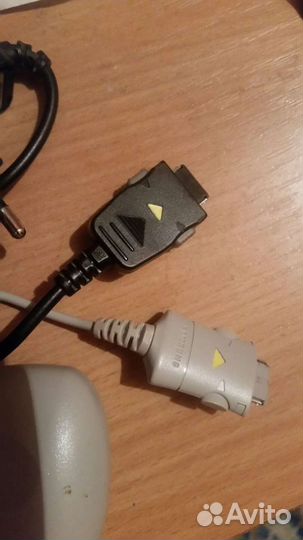 Зарядные устройство,провода,кабель