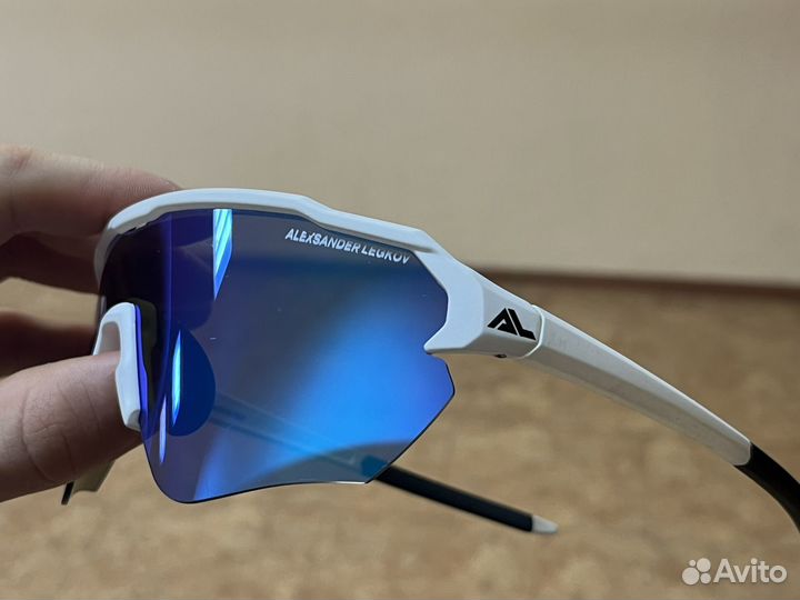 Очки neon legkov