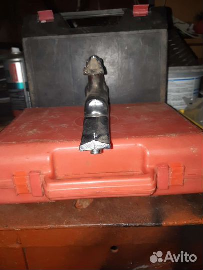 Аксесуар на авто