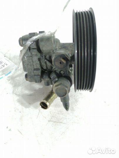 Гидроусилитель Mazda Demio DY5W zyve 2004